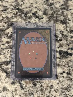 Springleaf Parade Extended Art Lorwyn Eclipsed Commander 39 - Image 2