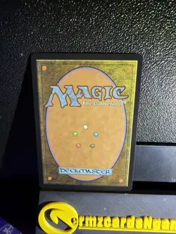 Abundant Countryside •Borderless• Rare Land - Commander: Lorwyn Eclipsed - ECC - Image 2