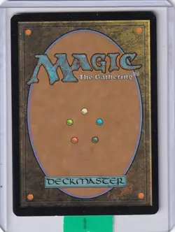 Bloodstained Mire * Onslaught MTG Magic the Gathering - Image 2