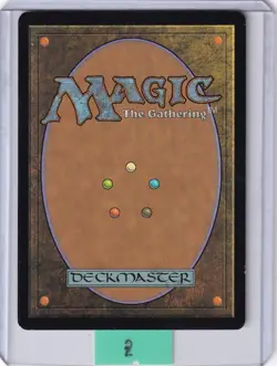 Bloodstained Mire * Onslaught MTG Magic the Gathering - Image 4