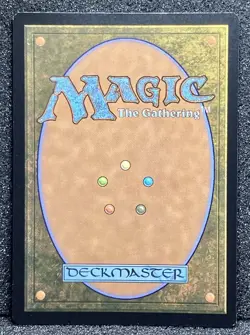 Magic The Gathering Final Fantasy Mog Moogle Warrior Extended Art Foil 0179 - Image 2