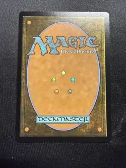 Walk-In Closet Forgotten Cellar - NM - Duskmourn: House of Horror MtG - Image 2