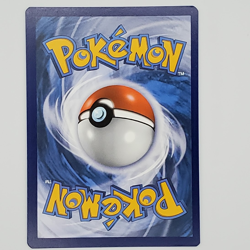 Charizard V SWSH260 Black Star Promo LP Pokemon TCG - Image 2