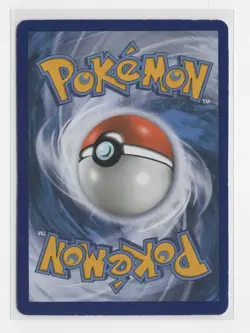 Pokemon TCG Guzma Holo SM - Burning Shadows #143/147 (Full Art) - Image 2