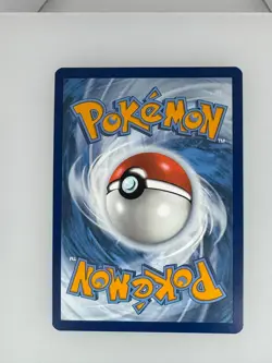 2023 Pokemon Scarlet & Violet Iron Bundle 066 NM - Image 2