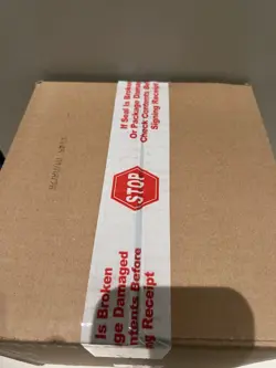 Pokemon TCG Ascended Heroes Tech Sticker Collection Brand New! Case Set Of 12 - Image 3