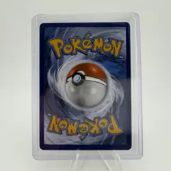 Dragonite V Pokemon GO Black Star Promo (SWSH235) Pokemon TCG Near Mint NM - Image 2