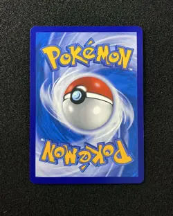 2024 Pokemon TCG S-Chinese Full Art Holo CS4.1C 012/004 Orbeetle V LU57 - Image 2