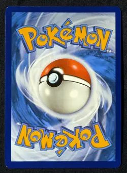 Flareon SVP 167 Cosmos Holo Black Star Promo Prismatic Evolutions NM/LP Pokemon - Image 2