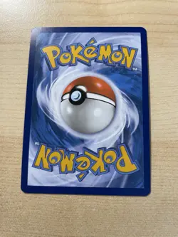 Blastoise ex 200/165 Sv: Scarlet & Violet 151 Holo (Near Mint or Better) Pokemon - Image 2