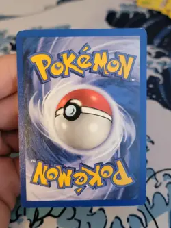 Blaine's Kangaskhan (36/132) Uncommon - 2000 Pokemon TCG: Gym Heroes - Image 2