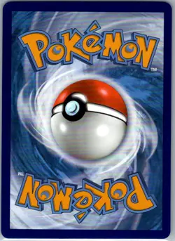 Grimmsnarl V SV116/SV122 Holo Rare V Shining Fates Shiny Vault Pokemon Near Mint - Image 2
