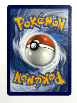 Pokemon TCG Charizard 025/185 Reverse Holo SWSH04: Vivid Voltage - Image 2