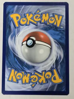 Pokemon TCG Charizard 025/185 Swsh04: Vivid Voltage Regular - Image 2