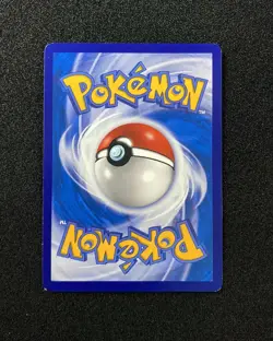 2023 Pokemon TCG S-Chinese CSM2aC Raichu & Alolan Raichu GX 055/150 RR LU57 - Image 2