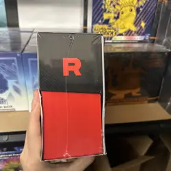 Pokemon TCG: SV Destined Rivals Elite Trainer Box - Image 4