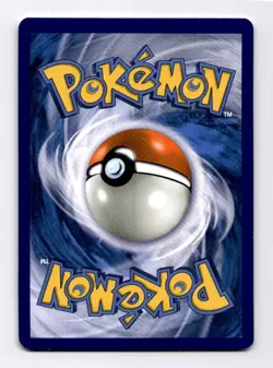 Fletchling Generations: Radiant Collection #RC25 (2016) Common NM Pokemon - Image 2