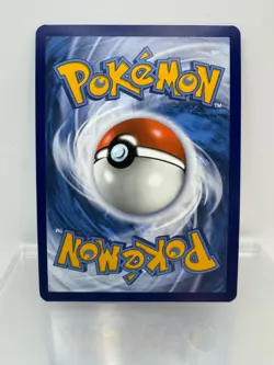 Pokemon TCG: SV07 Stellar Crown - Orthworm ex (Foil Double Rare 110/142) - Image 2