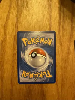 Pokemon TCG Eevee - Reverse Holo - Call Of Legends 56/95 - Image 2