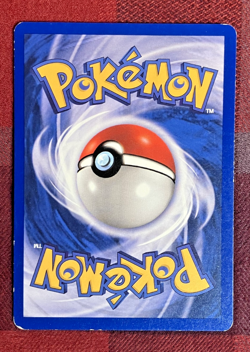 Dark Slowbro 8/110 Holo - 2002 Pokemon Legendary Collection MP - Image 3