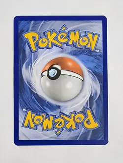 2019 Clefairy 132/214 - Unbroken Bonds - NM/MINT Pokemon TCG - Image 3