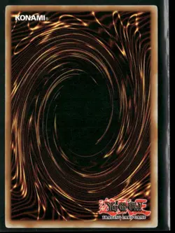 Yu-Gi-Oh! TCG Spell Pot of Greed - Image 2