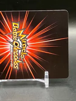 Luffy ONE PIECE Miracle Battle Carddass Cards Not For Sale TCG Japanese 2010 c - Image 5