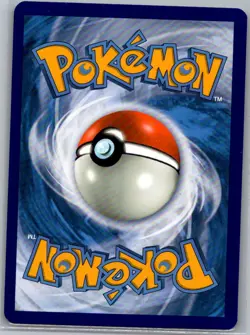 Flareon SWSH041 Holo SWSH: Sword & Shield Promo Cards - Pokemon Card - NM - Image 2
