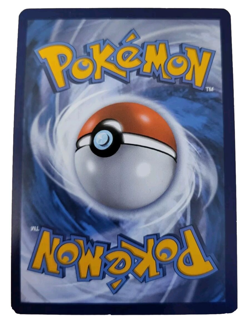 Reverse Holo Shinx 049/172 Brilliant Stars Common Pokemon TCG Trading Card (A0 - Image 2