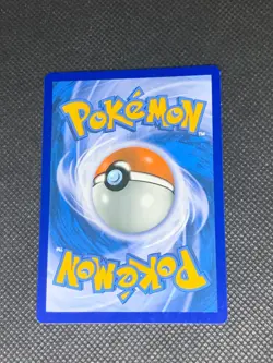 Alolan Raichu SM72 - Prerelease Crimson Invasion Pokemon Card - NM - Image 2