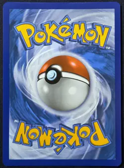 Pawmi 226/091 Paldean Fates (PAF) NM Illustration Rare Pokemon Card - Image 2