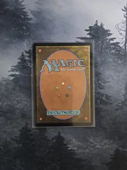 Polluted Bonds Wilds of Eldraine: Enchanting Tales Regular - Image 2