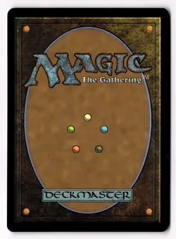 Thundertrap Trainer (BLB Bundle) 386 Unique and Miscellaneous Promos Foil LP - Image 2