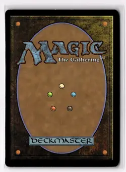 Disrupting Shoal 51 Ultimate Masters Normal LP - Image 2