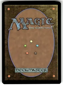 Nezumi Prowler Kamigawa: Neon Dynasty Foil MTG NM - Image 2