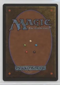 Sindbad Japanese Magic: 4th Edition 1996 - Image 2