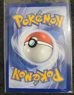 Mega Diancie ex 267/217 Ascended Heroes Evolution Rare Pokemon Full Art Card NM - Image 2