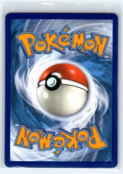 Pokemon TCG - Pidgeot EX XY Evolutions 64/108 Ultra Rare - LP - Image 2