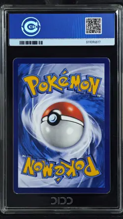 CCIC 9.5 Mint+ 2024 Pokemon Rayquaza V 146/132 CS4bC SR Alternate Art Chinese PT - Image 2