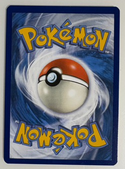 Pikachu 56/236 Pokemon Unified Minds Common Near Mint / $1 flat shipping - Image 2