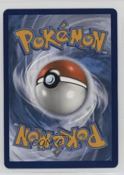 Marshadow GX Pokemon Sun & Moon Black Star Promo #SM59 - Image 2
