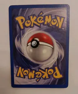 💎1ST EDITION LT. SURGES FEAROW 7/132 GYM HEROES HOLO RARE VINTAGE POKEMON💎PSA - Image 2