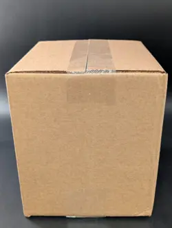 2025 Pokemon TCG Trainer's Toolkit 6 Box Factory Sealed Case - Image 3