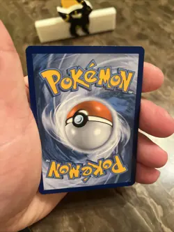 Pokemon TCG Charizard EX. XY121 Promo - Image 3