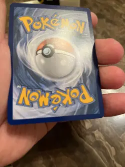 Pokemon TCG Charizard EX. XY121 Promo - Image 5
