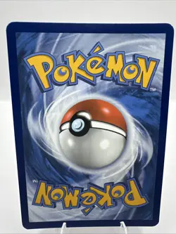 Cubchoo 109/086 NM Illustration Rare 2025 TCG Pokemon Black Bolt - Image 4