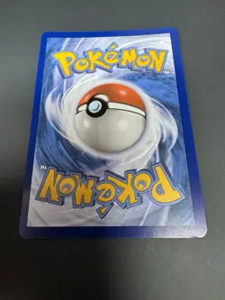 Iono 269/193 Sv02: Paldea Evolved Pokemon TCG Special Illustration Rare - Image 2