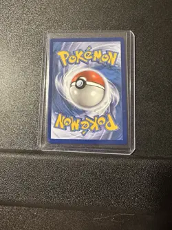 Arceus VSTAR 176/172 Rainbow Secret Rare Pokemon 2022 Brilliant Stars NM - Image 2