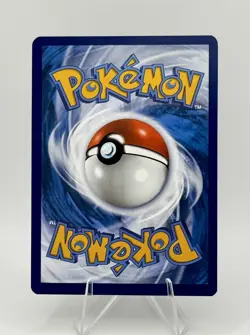 2023 Pokemon SWSH Crown Zenith Keldeo Galarian Gallery #GG07/GG70 - Image 2