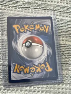Galarian Slowpoke SWSH126 Pokemon Promo 2021 NM 🔥🔥🔥 - Image 2
